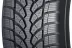 Bridgestone Blizzak LM-80 - zdjęcie dodatkowe nr 1 miniaturka