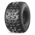 Dunlop KT155 AT22/10.00 -9  - zdjęcie główne
