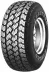 Dunlop GRANDTREK TG4 255/70 R15 108Q - zdjęcie główne