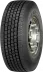 Goodyear UG WTS CITY 275/70 R22.5 148J - zdjęcie główne