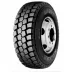 Falken LI257  R22.5 154/150K - zdjęcie główne