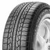 Pirelli Scorpion STR 275/60 R17 110T - zdjęcie dodatkowe nr 1 miniaturka