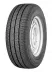 Continental Vanco 2 235/60 R17 117/115R - zdjęcie dodatkowe nr 1 miniaturka