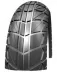 Schwalbe HS539 POWER TR 120/90 -10 66L - zdjęcie główne