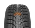 Meteor WINTER 225/60 R16 102H - zdjęcie główne