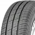 Continental Vanco 2 235/60 R17 117/115R - zdjęcie dodatkowe nr 2 miniaturka