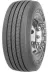 Goodyear RHS II HL 315/80 R22.5 158/150L - zdjęcie główne