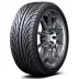 Apollo ASPIRE 205/40 R17 84W - zdjęcie główne