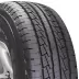 Pirelli Scorpion STR 275/60 R17 110T - zdjęcie dodatkowe nr 2 miniaturka