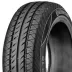 Continental Vanco Contact 2 175/70 R14 95/93T - zdjęcie dodatkowe nr 1 miniaturka