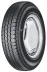 Maxxis TRAILERMAXX RAD 195/50 R13 104N - zdjęcie główne
