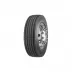 Goodyear URBANMAX MCD 275/70 R22.5 148J - zdjęcie główne