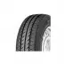 Continental Vanco Contact 2 175/70 R14 95/93T - zdjęcie dodatkowe nr 2 miniaturka