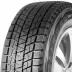 Bridgestone Blizzak DM-V1 225/55 R19 99R - zdjęcie dodatkowe nr 1 miniaturka