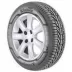 Kleber Krisalp HP2 195/65 R15 91T - zdjęcie dodatkowe nr 2 miniaturka