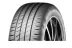 Kumho Solus HS51 215/40 R16 86W - zdjęcie dodatkowe nr 1 miniaturka