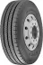 Hankook AU03 245/70 R19.5 136/134L - zdjęcie główne
