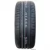Atlas SPORT GREEN 195/45 R15 78V - zdjęcie dodatkowe nr 1 miniaturka