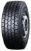 Barum BS 49 445/65 R22.5 169K - zdjęcie główne