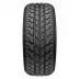 Taurus HIGH PERFORMANCE 401 165/65 R15 81H - zdjęcie dodatkowe nr 1 miniaturka