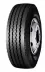 Bridgestone R192 295/80 R22.5 152/148J - zdjęcie główne