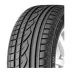 Continental ContiPremiumContact 195/55 R16 87V - zdjęcie dodatkowe nr 1 miniaturka