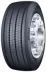 Continental HDU1 385/55 R22.5 160K - zdjęcie główne