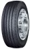 Continental HSR1 305/70 R22.5 152/148L - zdjęcie główne