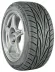 Cooper ZEON ZPT 215/35 R18 84H - zdjęcie główne