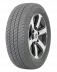 Dunlop SP SPORT 200E 205/60 R15 91W - zdjęcie główne