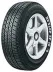 Dunlop SP10-3E 195/65 R15 91T - zdjęcie główne