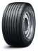 Dunlop SP252 265/70 R19.5 143/141J - zdjęcie główne