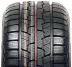 Firestone WINTERHAWK 2 EVO 225/55 R16 99H - zdjęcie dodatkowe nr 2 miniaturka