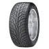 Hankook RH06 VENTUS ST 285/60 R17 114V - zdjęcie główne