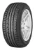 Continental CONTIPREMIUMCONTACT2 215/40 R17 87W - zdjęcie główne