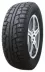 Imperial ECO NORTH LT 235/65 R17 108T - zdjęcie główne