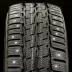 Michelin Agilis X-Ice North 225/65 R16 112R - zdjęcie dodatkowe nr 1 miniaturka