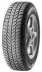 Sava ESKIMO S3 155/65 R14 75T - zdjęcie główne