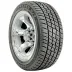 Cooper DISCOVERER H/T PLUS 285/60 R18 116T - zdjęcie główne