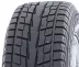 Yokohama Geolandar I/T G073 215/60 R17 96Q - zdjęcie dodatkowe nr 1 miniaturka