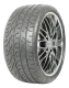 Pirelli P ZERO CORSA ASIMMETRICO