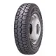 Hankook DU01