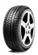 Torque TQ022