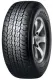 Dunlop GRANDTREK AT22