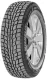 Michelin X-ICE NORTH