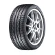 Dunlop SP SPORT MAXX 050
