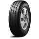 Dunlop SP LT30A