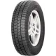 Gt radial KARGOMAX ST6000