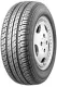 Dunlop SP SPORT 220E