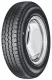 Maxxis TRAILERMAXX RAD